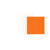 Brand space design