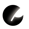 品牌視覺(jué)設(shè)計(jì)