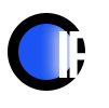 IP形象設(shè)計(jì)