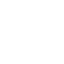 電話