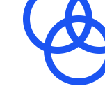 設(shè)計(jì)