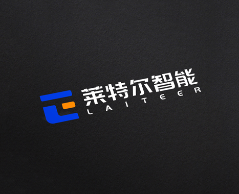 萊特爾智能