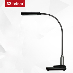 吉星無(wú)線微錄儀V30